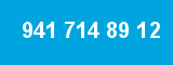 941 714 89 12